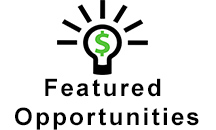 Featured Opportunities_2