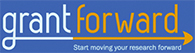 Image: GrantForward logo