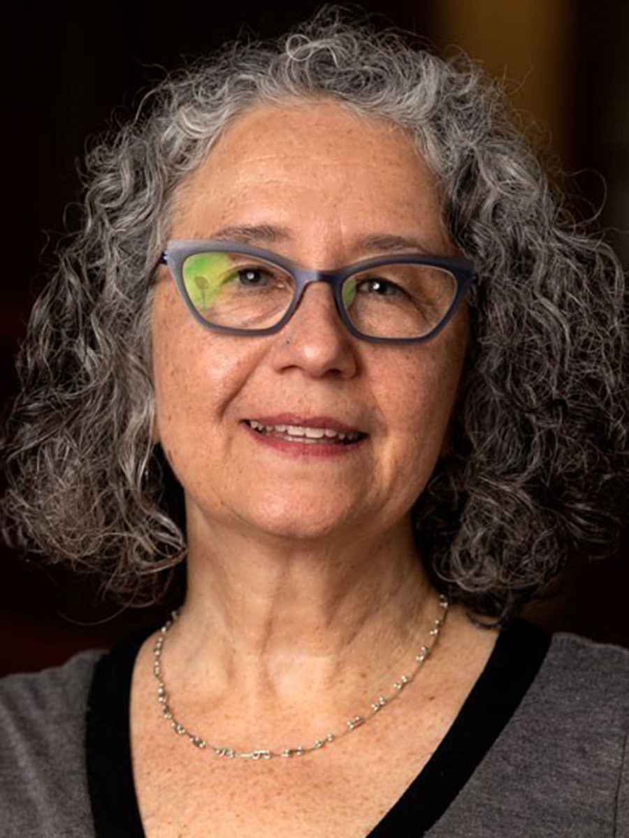 Robin Tropper-Herbel